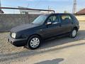 Volkswagen Golf 1996 годаfor2 000 000 тг. в Сарыкемер – фото 2