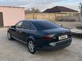 Audi A6 1998 годаүшін3 000 000 тг. в Жанаозен – фото 6