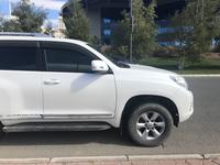 Авто шторки TLC 150 за 12 000 тг. в Астана