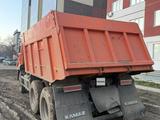 КамАЗ  65115 2020 годаfor24 000 000 тг. в Уральск – фото 5