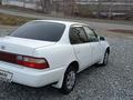 Toyota Corolla 1995 года за 1 700 000 тг. в Усть-Каменогорск – фото 2