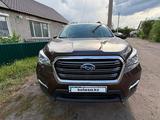 Subaru Ascent 2020 года за 15 500 000 тг. в Степногорск