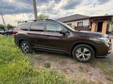 Subaru Ascent 2020 года за 15 500 000 тг. в Степногорск – фото 5