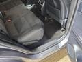 Lexus RX 200t 2017 года за 19 500 000 тг. в Астана – фото 10
