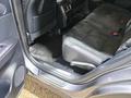 Lexus RX 200t 2017 года за 19 500 000 тг. в Астана – фото 14
