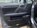Lexus RX 200t 2017 года за 19 500 000 тг. в Астана – фото 16