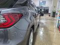 Lexus RX 200t 2017 года за 19 500 000 тг. в Астана – фото 7