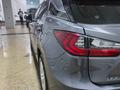Lexus RX 200t 2017 года за 19 500 000 тг. в Астана – фото 8