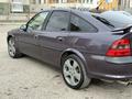 Opel Vectra 1997 годаүшін1 920 000 тг. в Астана – фото 10