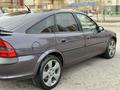 Opel Vectra 1997 годаүшін1 920 000 тг. в Астана – фото 6