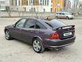 Opel Vectra 1997 годаүшін1 920 000 тг. в Астана – фото 9