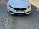 Kia Cee'd 2014 годаүшін6 400 000 тг. в Шымкент – фото 2