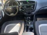 Kia Cee'd 2014 года за 6 600 000 тг. в Шымкент – фото 5