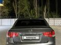 Kia Cerato 2013 года за 5 000 000 тг. в Павлодар – фото 3