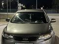 Kia Cerato 2013 года за 5 000 000 тг. в Павлодар – фото 2