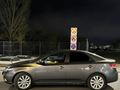 Kia Cerato 2013 года за 5 000 000 тг. в Павлодар – фото 4
