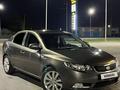 Kia Cerato 2013 года за 5 000 000 тг. в Павлодар