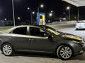 Kia Cerato 2013 года за 5 000 000 тг. в Павлодар – фото 5