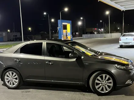 Kia Cerato 2013 года за 5 000 000 тг. в Павлодар – фото 5