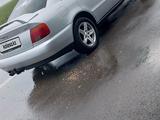 Audi A4 1995 года за 1 650 000 тг. в Есиль