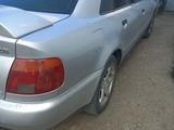 Audi A4 1995 года за 1 650 000 тг. в Есиль – фото 5