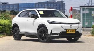 Honda e:NS1 2024 года за 9 200 000 тг. в Алматы
