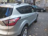 Ford Kuga 2018 годаfor8 500 000 тг. в Алматы – фото 3