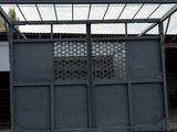 ГАЗ ГАЗель 2015 года за 300 000 тг. в Алматы – фото 3