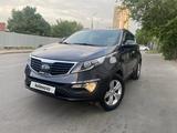 Kia Sportage 2013 годаfor9 500 000 тг. в Алматы – фото 3