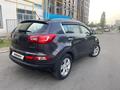 Kia Sportage 2013 годаfor9 500 000 тг. в Алматы – фото 6