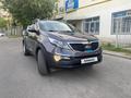 Kia Sportage 2013 годаfor9 500 000 тг. в Алматы – фото 8