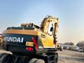 Hyundai  R140W 2013 года за 24 000 000 тг. в Алматы – фото 2