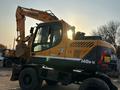 Hyundai  R140W 2013 года за 24 000 000 тг. в Алматы