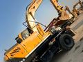 Hyundai  R140W 2013 года за 24 000 000 тг. в Алматы – фото 4