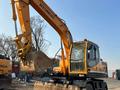 Hyundai  R140W 2013 года за 24 000 000 тг. в Алматы – фото 3