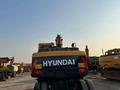 Hyundai  R140W 2013 года за 24 000 000 тг. в Алматы – фото 6