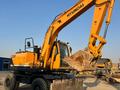 Hyundai  R140W 2013 года за 24 000 000 тг. в Алматы – фото 5