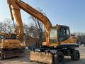 Hyundai  R140W 2013 года за 24 000 000 тг. в Алматы – фото 7