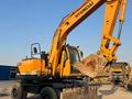 Hyundai  R140W 2013 года за 24 000 000 тг. в Алматы – фото 8