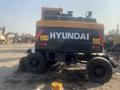 Hyundai  R140W 2013 года за 24 000 000 тг. в Алматы – фото 9