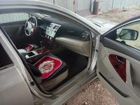 Toyota Camry 2007 годаүшін5 500 000 тг. в Алматы