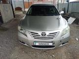 Toyota Camry 2007 годаfor5 500 000 тг. в Алматы – фото 4