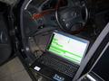 Компьютерная диагностика. Volkswagen/Skoda авто выше 2005г. в Алматы – фото 2