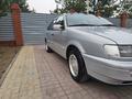 Volkswagen Passat 1996 года за 2 780 000 тг. в Костанай – фото 2