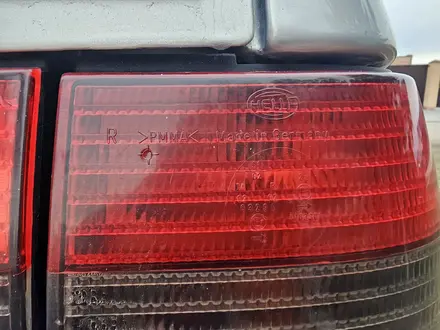 Volkswagen Passat 1996 года за 2 780 000 тг. в Костанай – фото 10