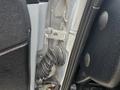 Volkswagen Passat 1996 года за 2 780 000 тг. в Костанай – фото 14