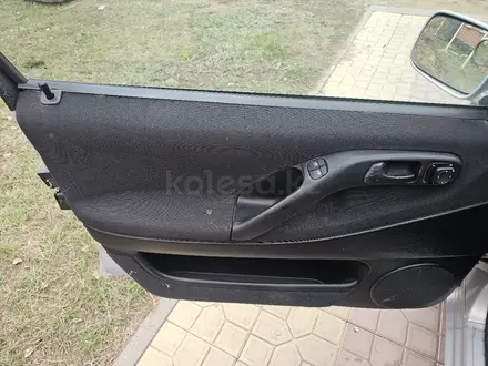 Volkswagen Passat 1996 года за 2 780 000 тг. в Костанай – фото 15