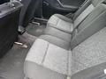 Volkswagen Passat 1996 года за 2 780 000 тг. в Костанай – фото 16