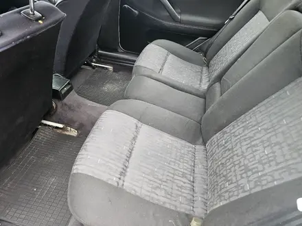 Volkswagen Passat 1996 года за 2 780 000 тг. в Костанай – фото 16