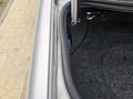 Volkswagen Passat 1996 года за 2 780 000 тг. в Костанай – фото 18